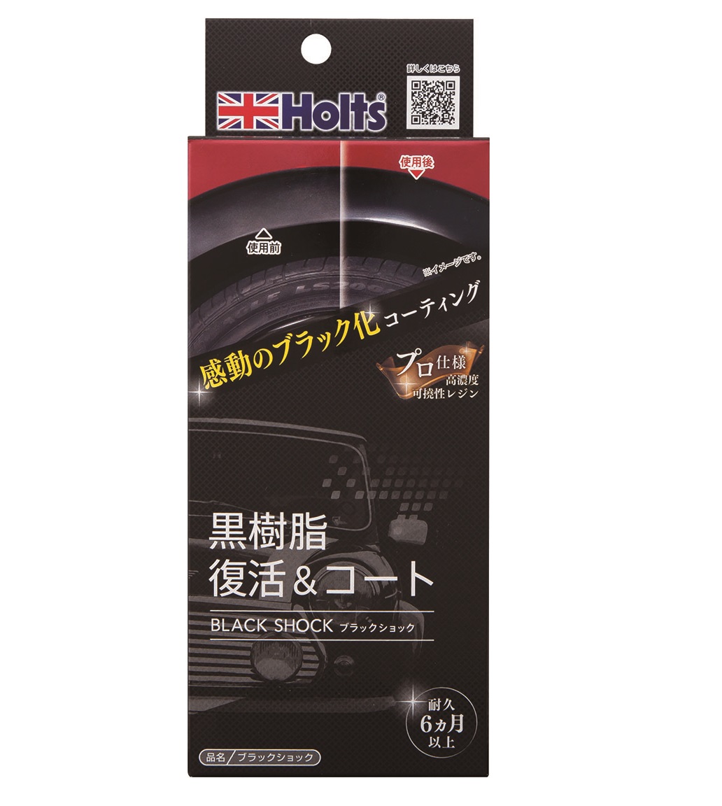 產品詳細資料
